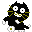 V�ce smajl�k� ke sta�en�