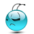 V�ce smajl�k� ke sta�en�