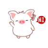 V�ce smajl�k� ke sta�en�
