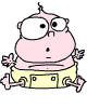 V�ce smajl�k� ke sta�en�