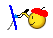 V�ce smajl�k� ke sta�en�