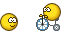 V�ce smajl�k� ke sta�en�