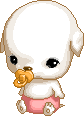 V�ce smajl�k� ke sta�en�