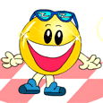 V�ce smajl�k� ke sta�en�