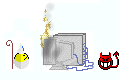 V�ce smajl�k� ke sta�en�