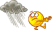 V�ce smajl�k� ke sta�en�