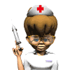 V�ce smajl�k� ke sta�en�