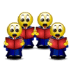 V�ce smajl�k� ke sta�en�