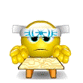 V�ce smajl�k� ke sta�en�