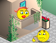 V�ce smajl�k� ke sta�en�