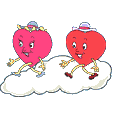 V�ce smajl�k� ke sta�en�
