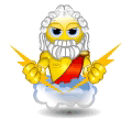 V�ce smajl�k� ke sta�en�