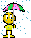 V�ce smajl�k� ke sta�en�