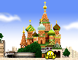 V�ce smajl�k� ke sta�en�
