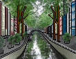 V�ce smajl�k� ke sta�en�