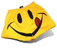 V�ce smajl�k� ke sta�en�