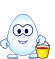V�ce smajl�k� ke sta�en�