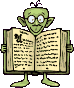 V�ce smajl�k� ke sta�en�