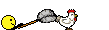 V�ce smajl�k� ke sta�en�