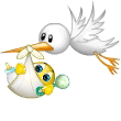 V�ce smajl�k� ke sta�en�