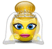 V�ce smajl�k� ke sta�en�