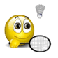 V�ce smajl�k� ke sta�en�