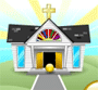 V�ce smajl�k� ke sta�en�