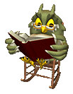 V�ce smajl�k� ke sta�en�