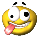 V�ce smajl�k� ke sta�en�