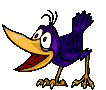 V�ce smajl�k� ke sta�en�