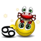 V�ce smajl�k� ke sta�en�