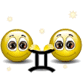 V�ce smajl�k� ke sta�en�