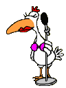 V�ce smajl�k� ke sta�en�