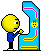 V�ce smajl�k� ke sta�en�