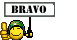 V�ce smajl�k� ke sta�en�