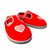 V�ce smajl�k� ke sta�en�
