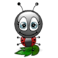 V�ce smajl�k� ke sta�en�