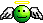 V�ce smajl�k� ke sta�en�