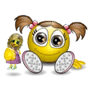 V�ce smajl�k� ke sta�en�