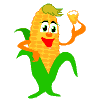 V�ce smajl�k� ke sta�en�
