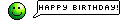 V�ce smajl�k� ke sta�en�
