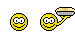 V�ce smajl�k� ke sta�en�