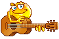 V�ce smajl�k� ke sta�en�