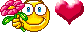 V�ce smajl�k� ke sta�en�
