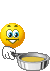 V�ce smajl�k� ke sta�en�