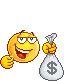 V�ce smajl�k� ke sta�en�