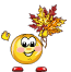 V�ce smajl�k� ke sta�en�