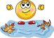 V�ce smajl�k� ke sta�en�