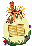 V�ce smajl�k� ke sta�en�