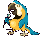 V�ce smajl�k� ke sta�en�